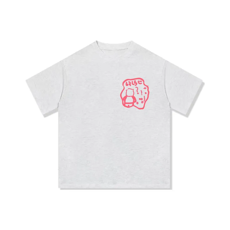 ONNFB T-Shirts Women's-0