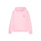Guava Pink (Hooded)