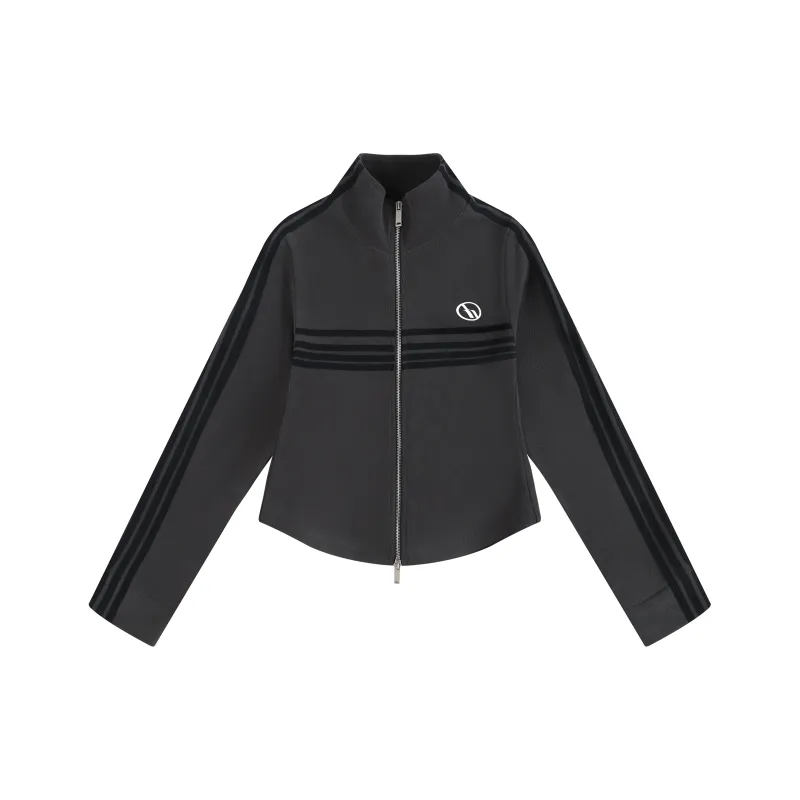 Atry Sweatshirts Women's-2