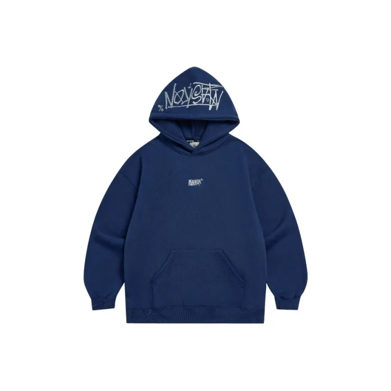 SFSAPABL Sweatshirts Women's-28