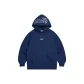 Navy Blue (Fleece-Lined)
