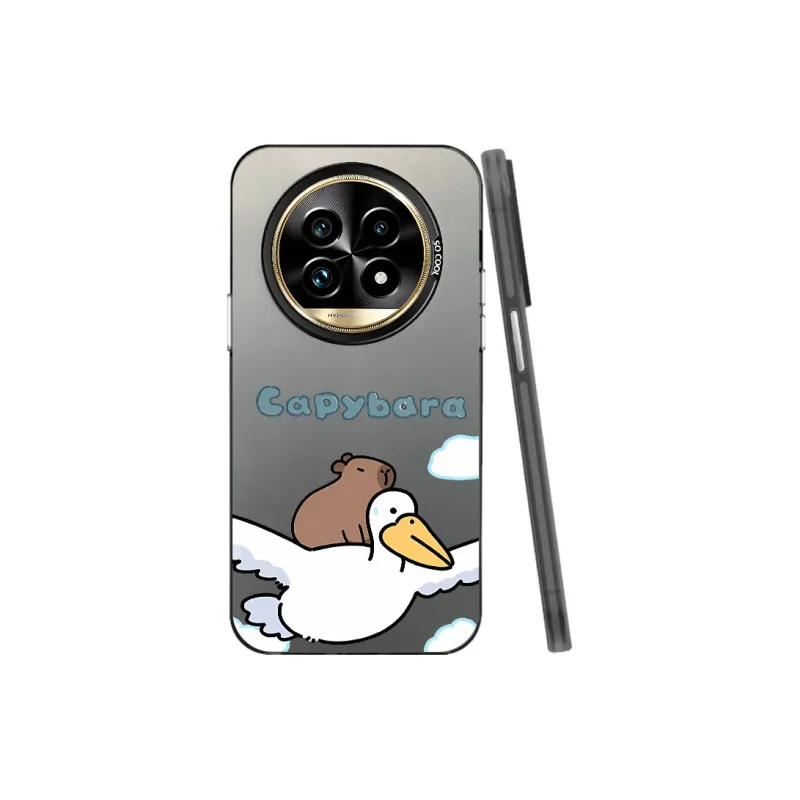 YIBAOBAO Phone Cases-6