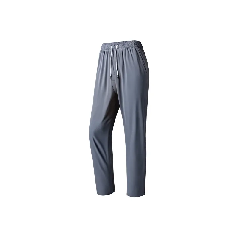 GR816 Casual Pants Unisex-10