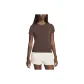 Baroque Brown