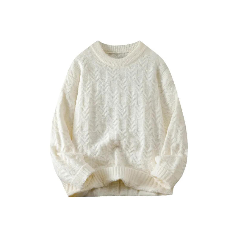 Vitocano Knitwear Unisex-0