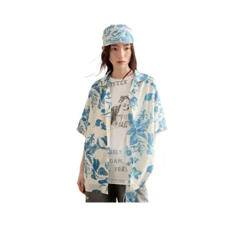Octopus Me Shirts Women's