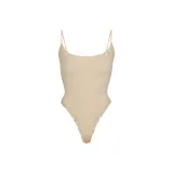 Sand