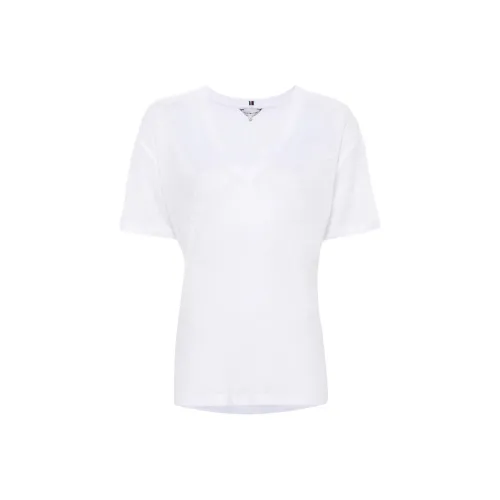 Tommy Hilfiger Knitwear Womens