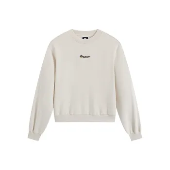 Kappa KAPPA PLAYER Sweatshirt Women's