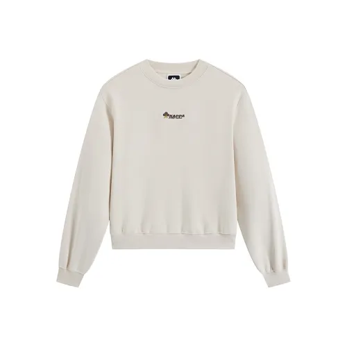 Kappa KAPPA PLAYER Sweatshirt Women's