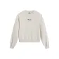White-0114