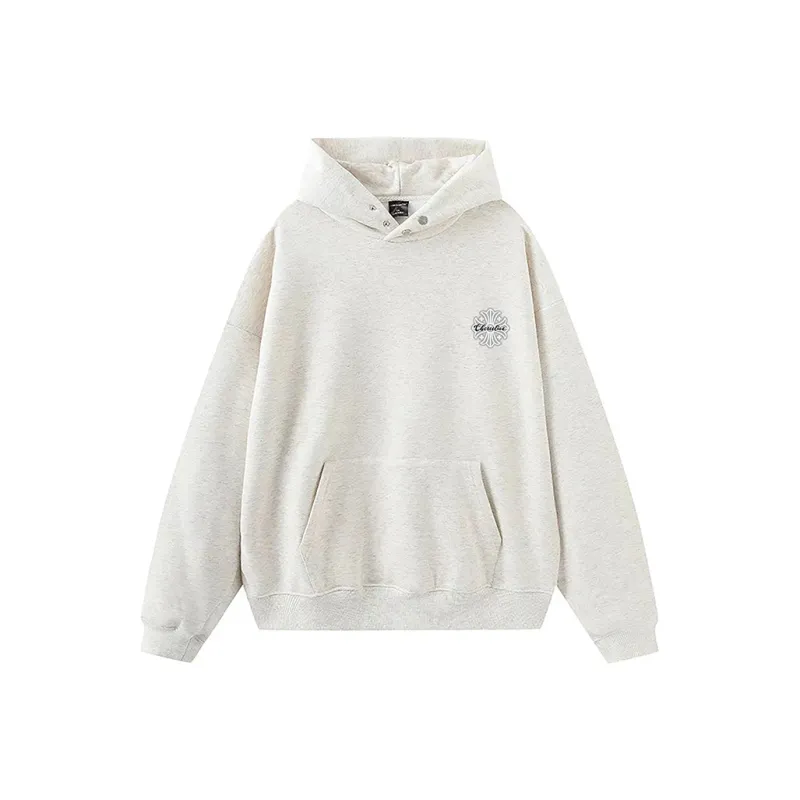 Herbal Primer Sweatshirt Unisex-4