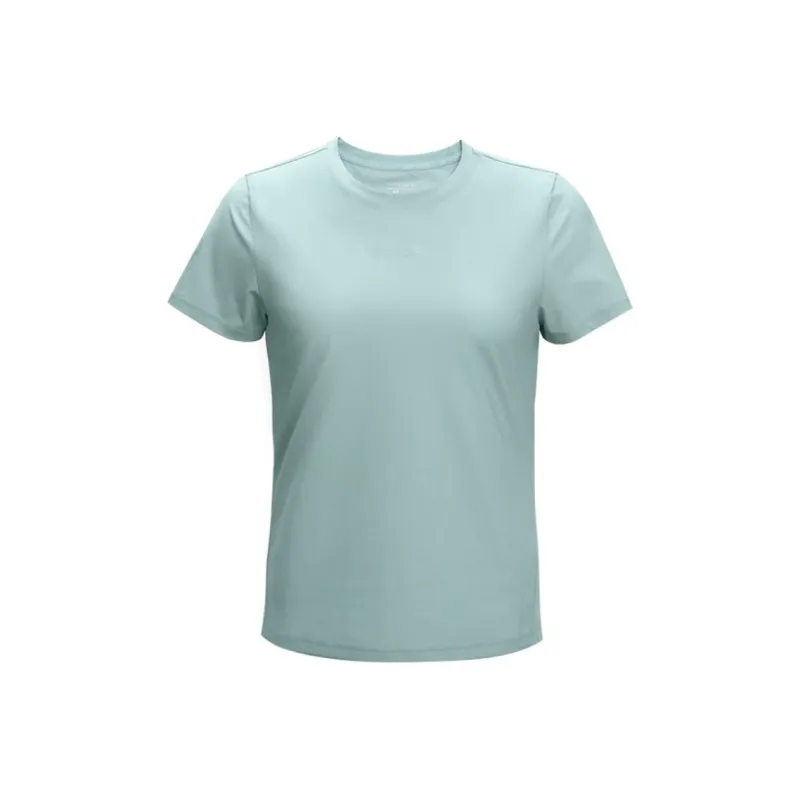 SPYDER SS24 Regular T Shirt Women's-0