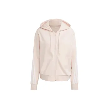 Adidas Sweatshirts Women's Light Pink
