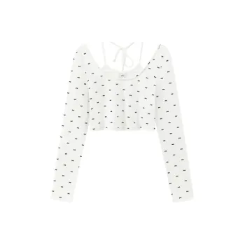 CHUU T Shirts Women's