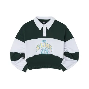 Lee Sweatshirts Women's Palm