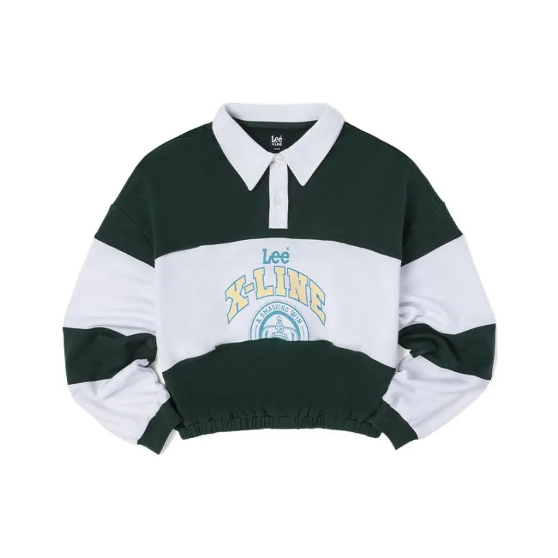 Lee Sweatshirts Women's Palm-0