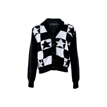 CLOUD SEASON Knitwear Women's