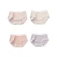 Peach Pink+Soft Skin+Grapefruit Pink+Dream Purple