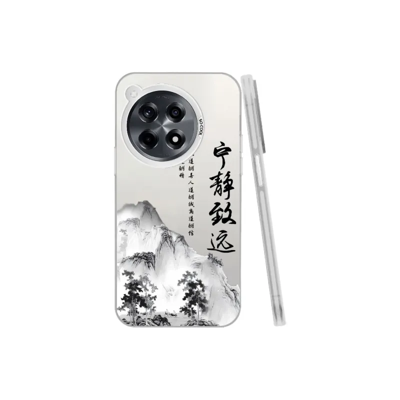 Baochengbao Phone Cases-12