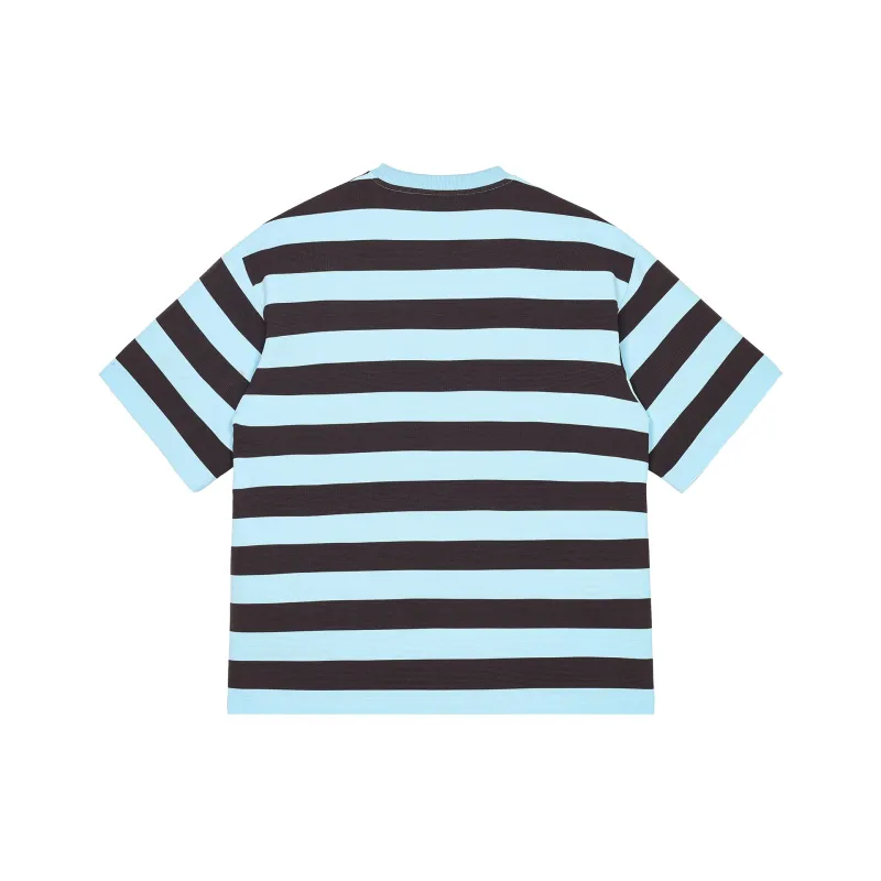 COC CUBE T Shirts Unisex-16