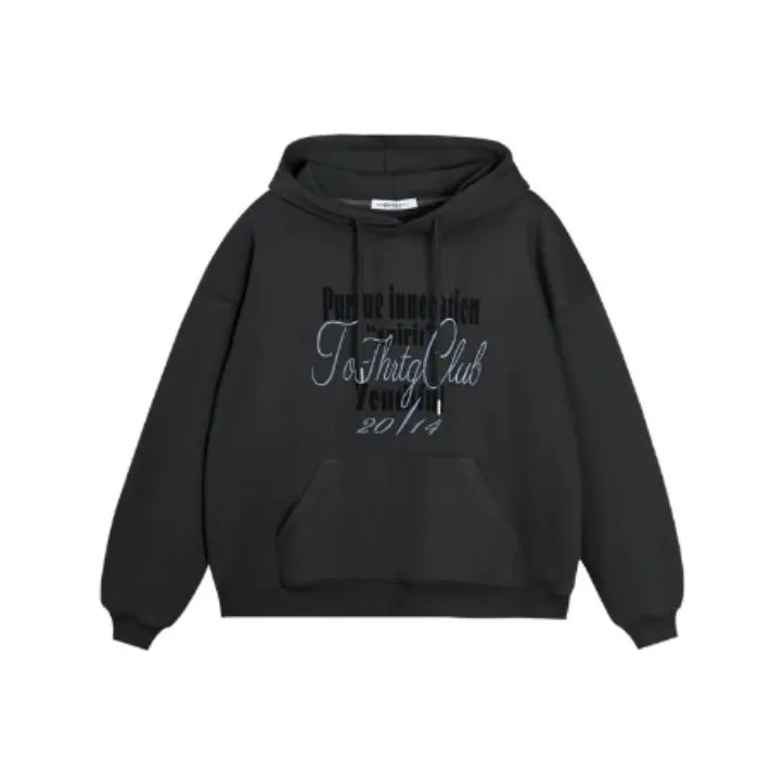 ZUOBEIKA Sweatshirts Women's-2