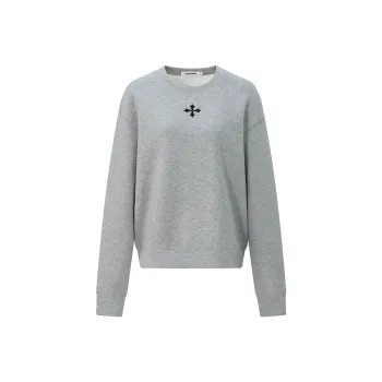 CLIMAX VISION Cross Series Sweatshirt Women's