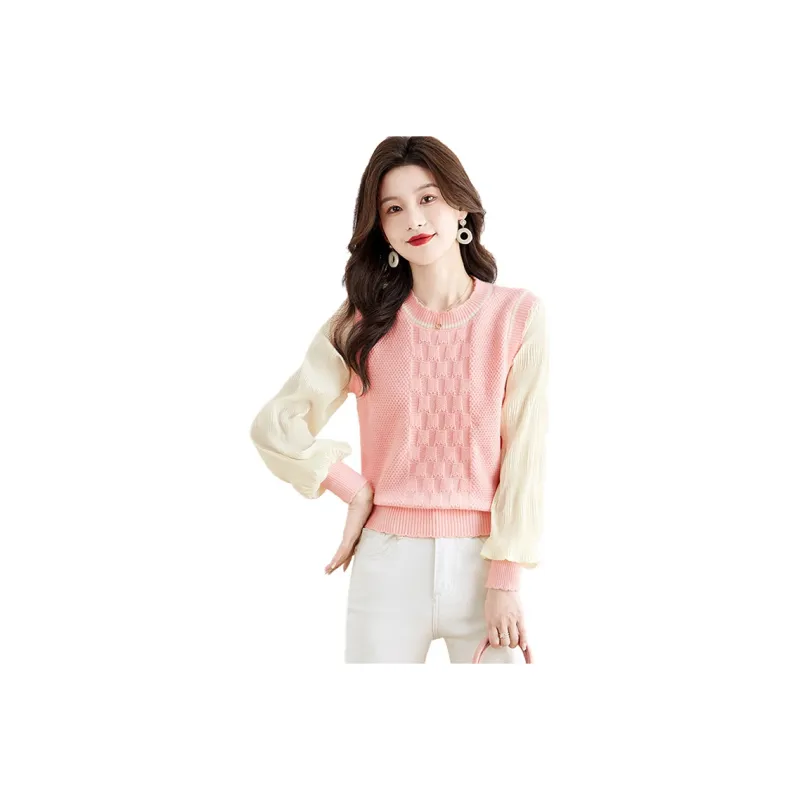 Cypress House Knitwear Women's-21