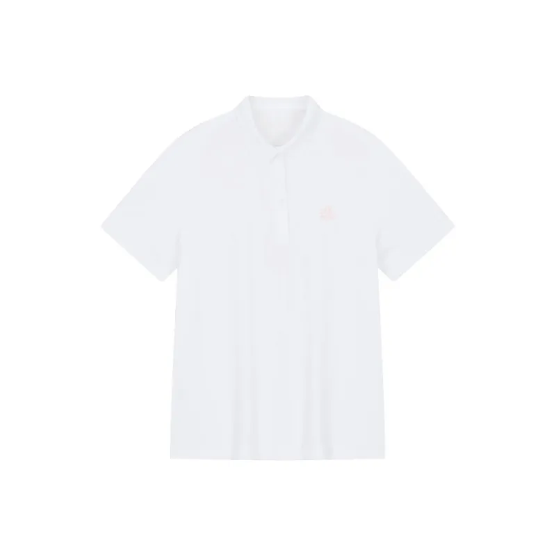361° Polo Shirts Women's-2