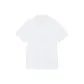 Raw White