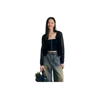 BLUEerror Knitwear Women's