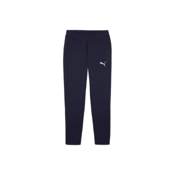PUMA Soccer Bottom Men's Marine Blue