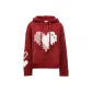 F15 Merlot Wine Red MERLOT