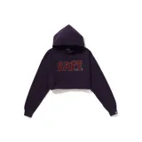 Purple PPX