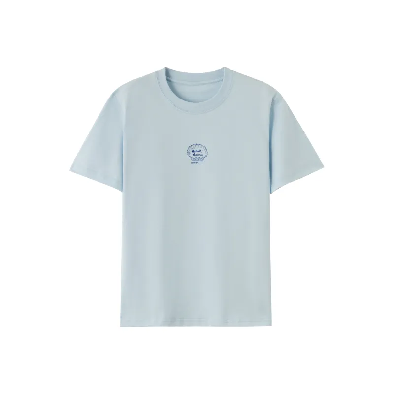 TEME T Shirts Women's-4