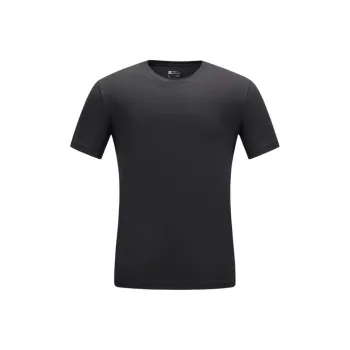 MOBI GARDEN T Shirts Men