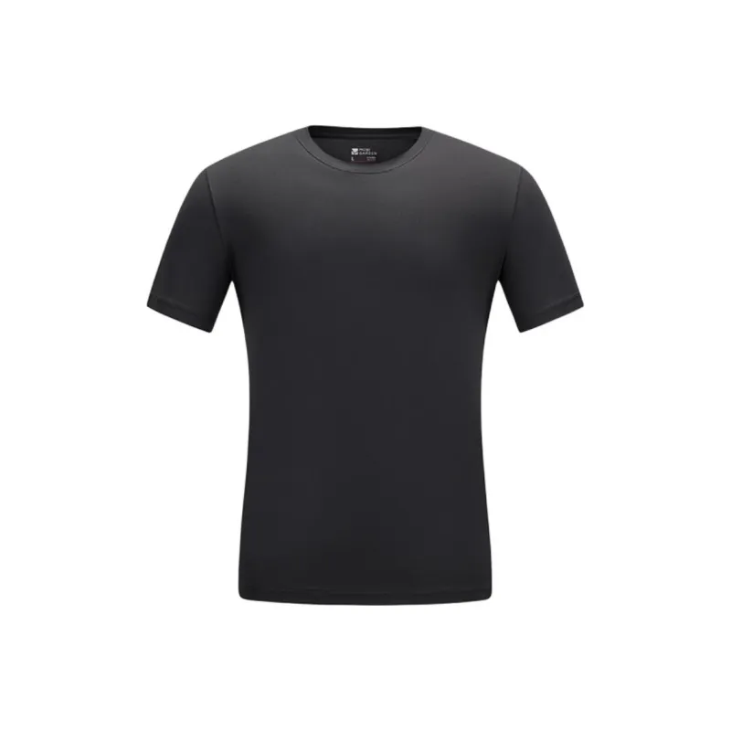 MOBI GARDEN T Shirts Men-0