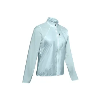 Under Armour Jackets Women's Green