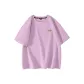 Taro Purple