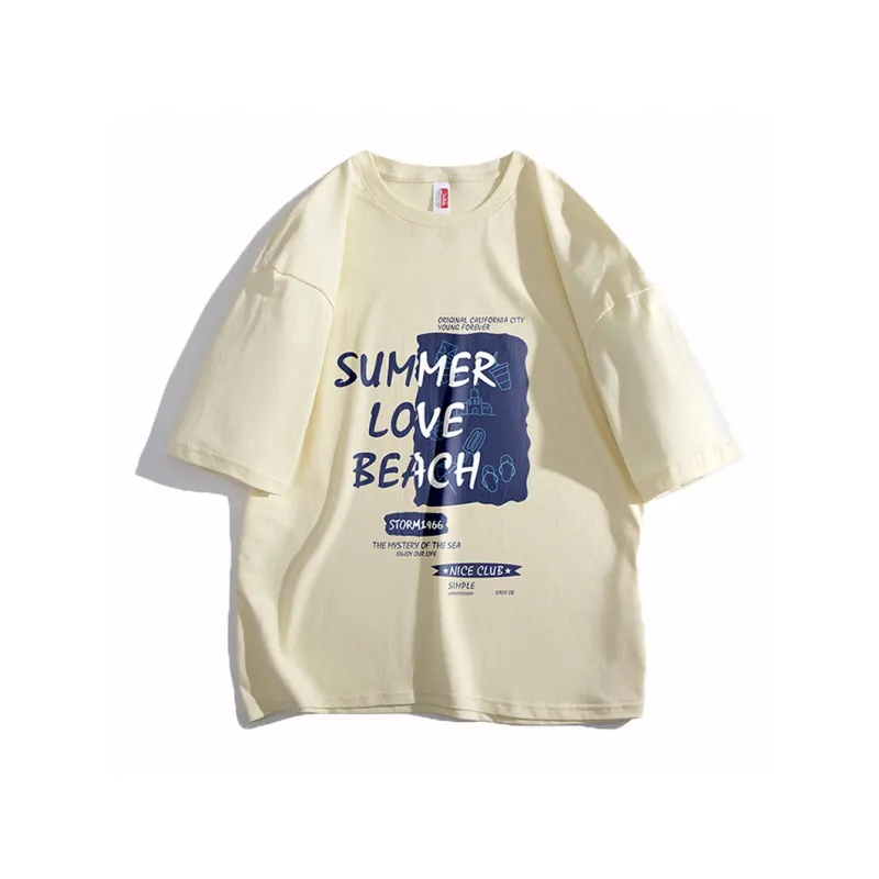 WJBS T Shirts Unisex-21
