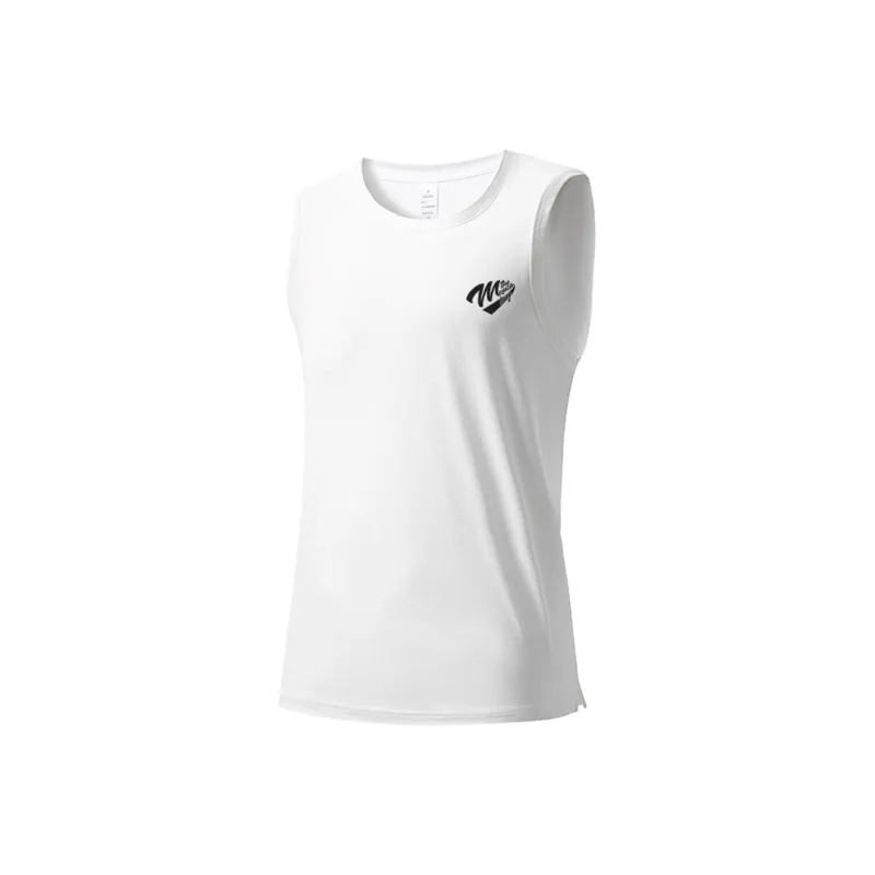 MESUCA Basketball Jersey Unisex-2