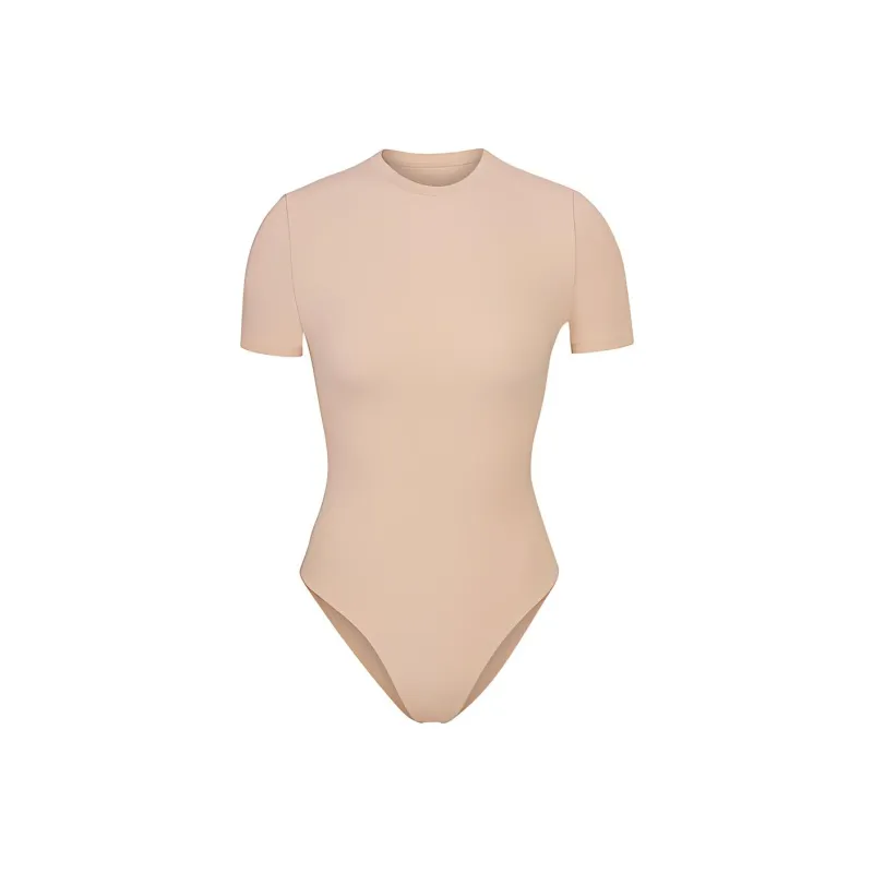 Skims Bodysuits Women's Mica Color-0
