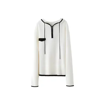 SNOWFORTE Knitwear Women's