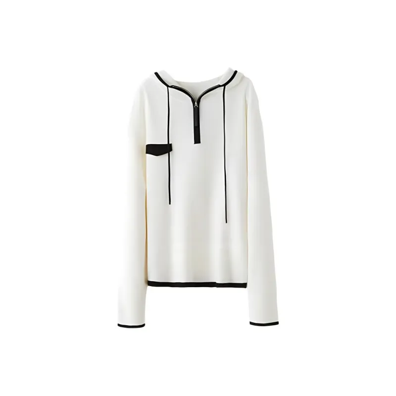 SNOWFORTE Knitwear Women's-0