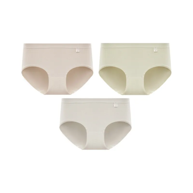 GOSO Women's Underpants-17
