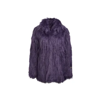 Adidas Originals Jackets Women's Tech Purple