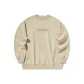 BGX/Brown