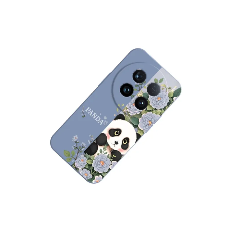 TUNAMEI Phone Cases-20