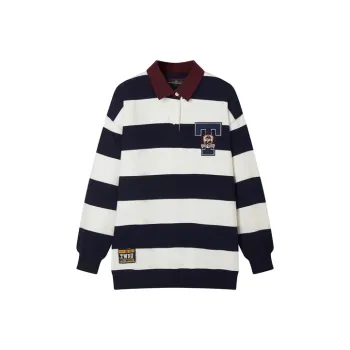 Teenie Weenie Sweatshirt Unisex