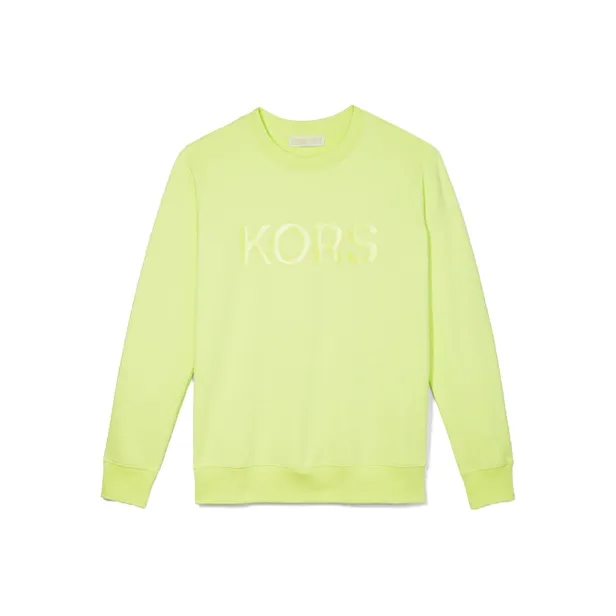 MICHAEL KORS Sweatshirts Women's-1
